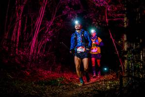 BIB: 7189
                            <button type="button" onclick="openModal(7018437)" class="btn btn-primary btn-sm float-right btn-popup" data-toggle="modal" data-target=".modal-high-quality">
                        <i class="fas fa-shopping-cart"></i> Add to Cart
                    </button>
                                            <button type="button" onclick="isThisMe(7018437, true)" class="btn btn-success btn-sm float-right btn-popup btn-isme hidden" data-toggle="tooltip" data-placement="bottom" title="นี่คือรูปของคุณใช่ไหม คลิกที่นี่เพื่อเอาเข้าอัลบั้ม">
                        <i class="fas fa-plus"></i> Add to album
                    </button>
                    <button type="button" onclick="isThisMe(7018437, false)" class="btn btn-warning btn-sm float-right btn-popup btn-isnotme hidden">
                        <i class="fas fa-ban"></i> Remove from album
                    </button>